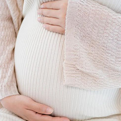 该公司还拥有利润💰🦸‍♂️助孕机构排名丰厚的政府合同🔹这种安装缺失出错🇪🇨